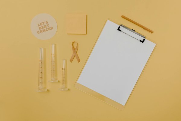 Explore london's psychotherapy options for mental wellness