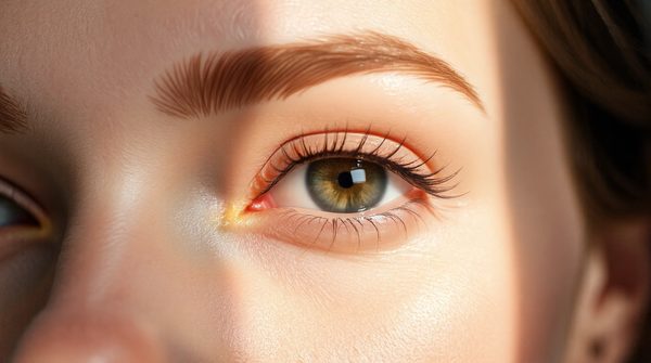 Revitalize your eyes: top tear trough treatments in london