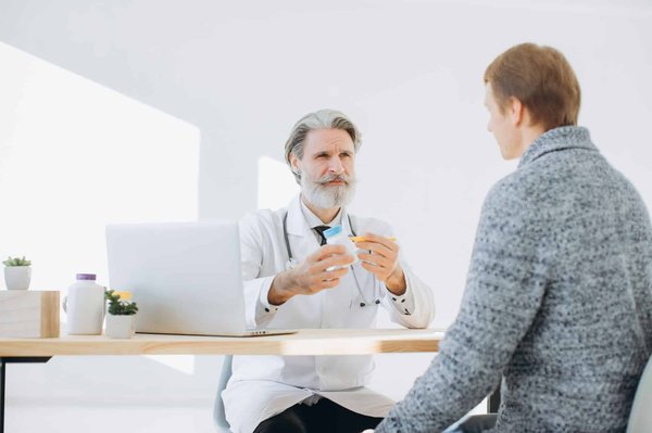 What Are the UK's Recommendations for Pregnant Women Using Public Gym Facilities?