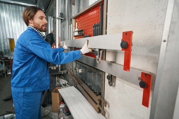 Exploring the depths of psychology: understanding yourself better