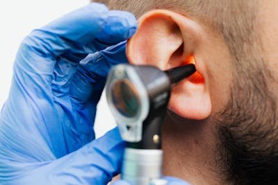 Tinnitus clinic london: expert assessment & management